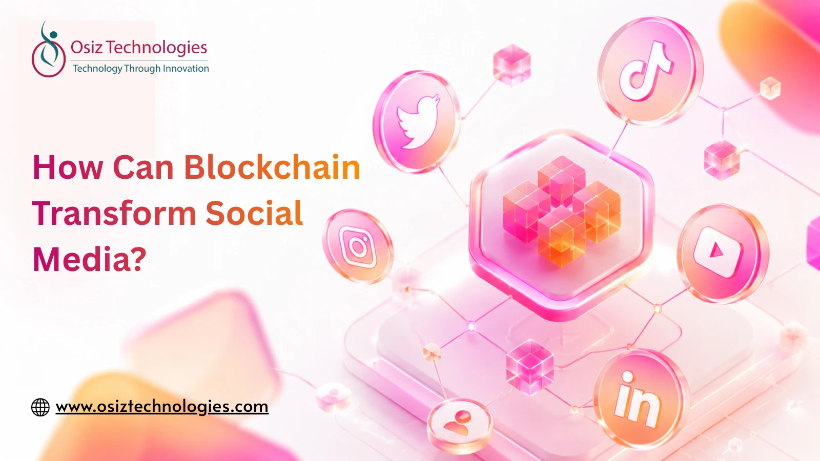Explore More Topics