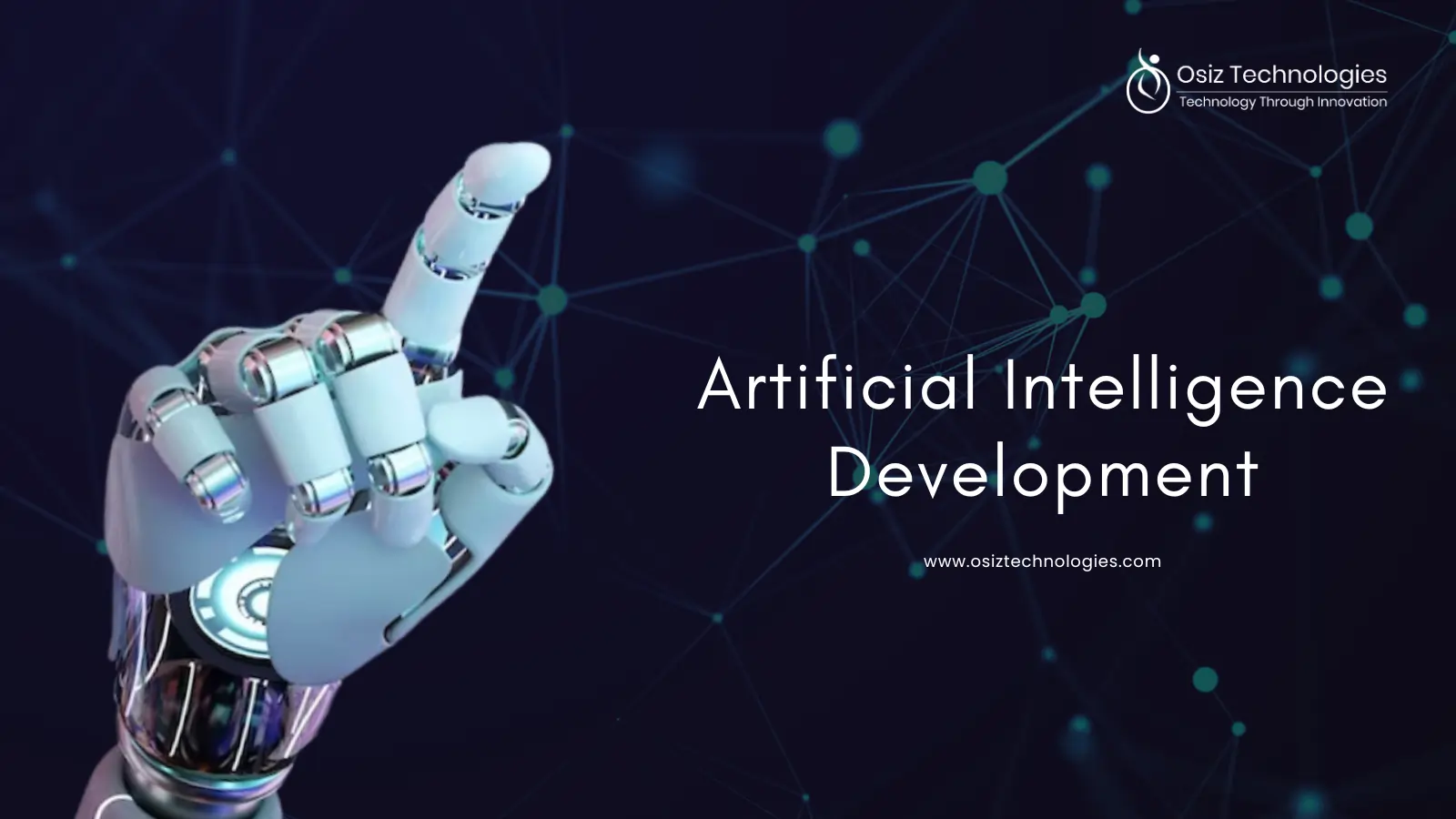AI Crypto Marketing AI Crypto Marketing