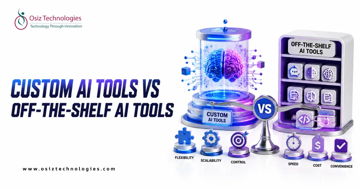 Explore More Topics