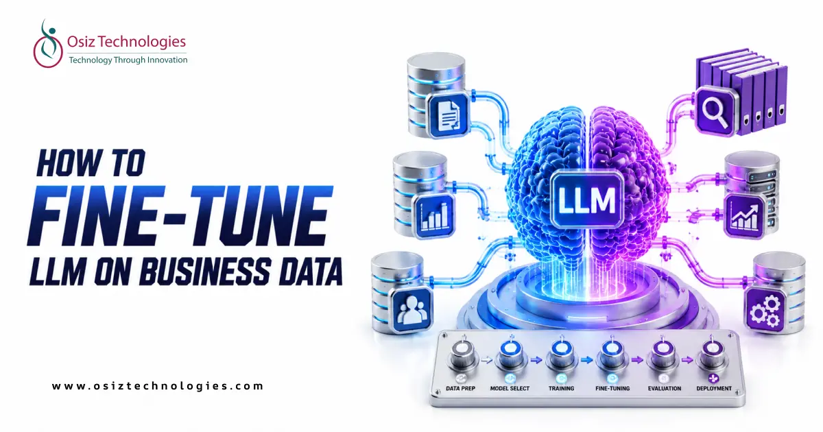 Explore More Topics