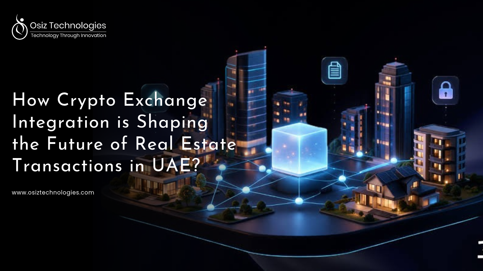 Explore More Topics