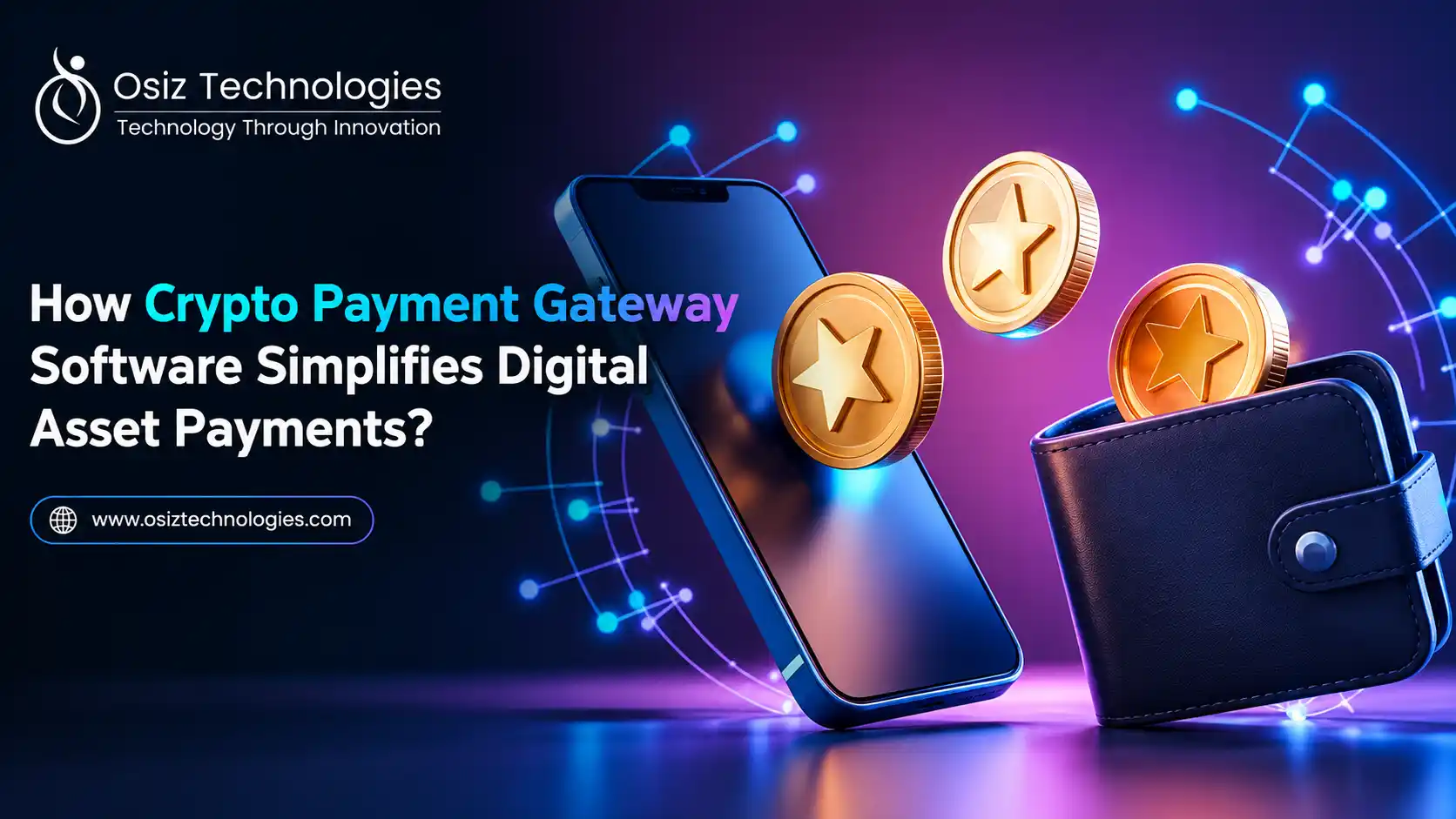 Crypto Payment Gateway Software Crypto Payment Gateway Software