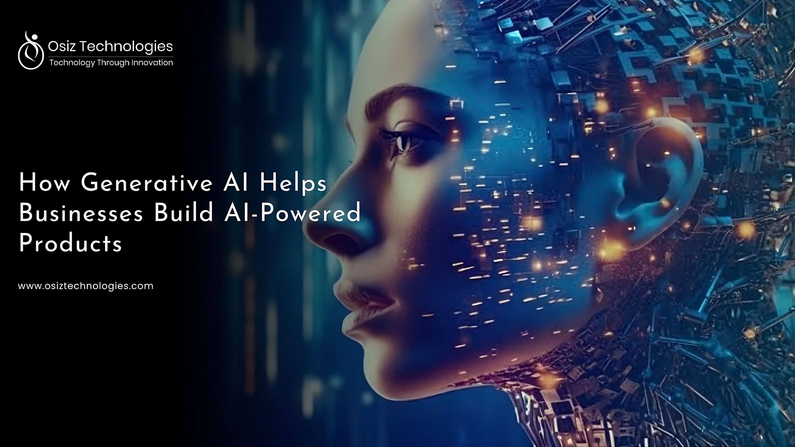 Explore More Topics