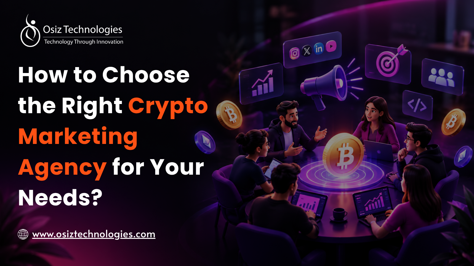 Explore More Topics